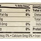 365 by Whole Foods Market  Organic White Basmati Indian Rice  32 Ounce