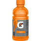 Gatorade Thirst Quencher, Orange, 12 fl oz Bottles, (12 Pack)