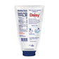Daisy, Squeeze Sour Cream, 14oz