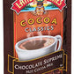 Land O Lakes Mix Cocoa Clsc Choc Sprme