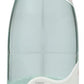 Acqua Panna Still Natural Spring Water in a Glass Bottle of 750ml/25.36 Fl.oz -Case of 15