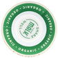 MALK Organic Vanilla Oat Milk 28 fl oz - Non GMO  Gluten Free  Dairy Free  Plant Based  Vegan