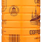 Cafe Du Monde Coffee And Chicory Ground Coffee, Paleo, Vegan, 15 Ounces (Pack Of 6)