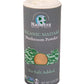 Natierra Organic Maitake Mushroom Powder 1.8 Oz