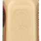 Woeber'S Sandwich Pal Smoky Horseradish Sauce 16Oz