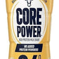 Core Power Protein Shake 26g Banana - No Added Protein Powder  Lactose-Free  Made with Canadian Milk - Pack of 12 Fairlife Protein Shakes  414mL/14 fl. oz. (Shipped from Canada)