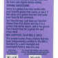 Starfish, Gluten-Free Fish Sticks, 9 oz (Frozen)