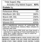 Monster Energy Juice Viking Berry - Energy Drink, 16 Ounce, Pack of 15, Refreshing Juice Blend