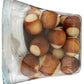 Pretzilla Soft Pretzel Bites, 12.3 Oz