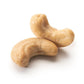 Koeze Colossal Cashews - 30 Oz. Decanter