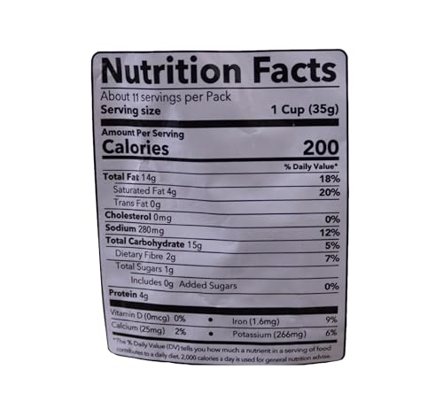 Haldirams Bhujia 400G