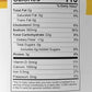 King Arthur Unbleached Self Rising Flour, Non-GMO, 5 lbs, 80 Ounce