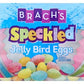 Brach's Speckled Jelly Bird Eggs 9-oz. Bag