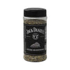 Jack Daniels Steak Seasoning, 6 Oz