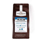 Fresh Roasted Coffee, Organic Mexican Water-Processed Decaf | Usda Organic, 100% Single Origin, Kosher | Medium Roast 12 Oz Whole Bean
