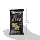 Starbucks Sbk11018192 Drip-Brewing Single Pot Portions Caffe Verona Ground Coffee Packets, Dark Roast (Pack Of 18)