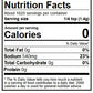 Wellsley Farms Himalayan Pink Salt, Gourmet Spice, 80oz (5 lb), Kosher