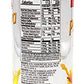Iberia Passion Fruit Juice Drink, 16.57 Fl Oz (Pack Of 12)