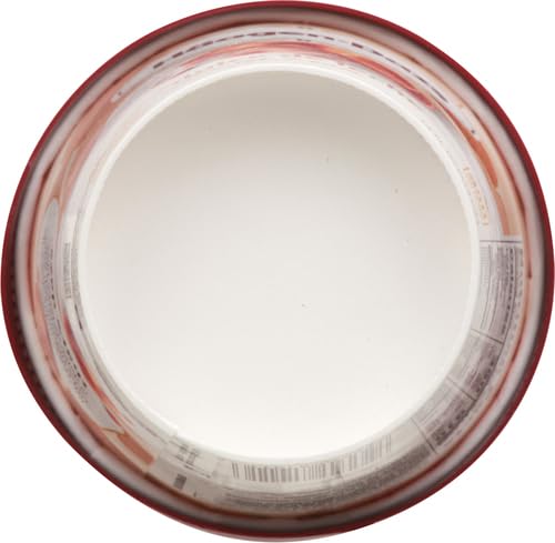Haagen-Dazs, Dulce De Leche Ice Cream, 14 oz (Frozen)