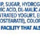 Hi Chew Stick Mango, 1.76 Ounce (Pack of 10)