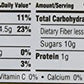 Keebler Fudge Shoppe Deluxe Grahams Fudge Covered Crackers 12.5 Oz [Pack of 4]