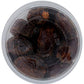 OG2 AURNAT MEDJOOL DATES (12x10.00)