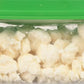 Athenos Traditional Reduced Fat Crumbled Feta Cheese (5 oz Tub)