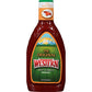 Western Original Sweet And Smooth French Salad Dressing, 15 Fl Oz