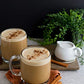 Trader Joe'S Spicy Chai Latte Mix