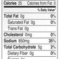Orrington Farms Slow Cookers Pot Roast Seasoning, 2.5 Ounce (Pack Of 12)