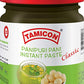 Tamicon 225 Grams Pani Puri Instant Paste