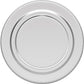 Progresso Gluten Free Italian-Style Wedding With Meatballs Canned Soup, 14 oz.
