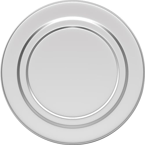 Progresso Gluten Free Italian-Style Wedding With Meatballs Canned Soup, 14 oz.