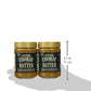 Trader Joe s Speculoos Cookie Butter 14.1 Oz (Pack of 2)