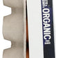 Pete & Gerrys Organic Eggs Large 18 CT