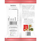 Ss Masalas Chicken 65 Masala Kabab Powder 50G