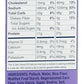 Starfish, Gluten-Free Fish Sticks, 9 oz (Frozen)