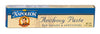 Napoleon Anchovy Paste, 2-Ounce Tube (Pack of 10)