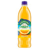 BLUERITE Robinsons Orange No Added Sugar 1L (Pack of 4)