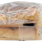 Whole Foods Market Kitchens Brioche Chocolate Croissant, 9.52 OZ