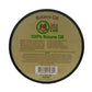 Generic 100% Batana Oil - 7.98 Fl Oz - Dr. Sebi Approved