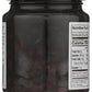 Jovial Beans Black 13 OZ