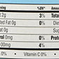 Trader Joes Organic Animal Crackers 16 Oz.