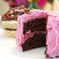 Mojo'S Easy To Bake Oven Mixes For Children Cake, And Cookie Refill(Pack Of 3)