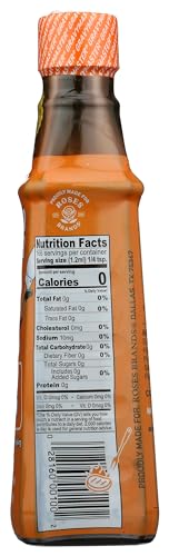 Gravy Master Flavoring Gravy Mix, 7 Fluid Ounces (Pack Of 6)
