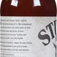 Stubbs Citrus & Onion Chicken Marinade, 12 oz