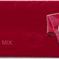 Shan Mix, Curry Nihari, 2.1-Ounce (Pack Of 6)