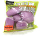 Produce Peeled Shallots, 8 Oz