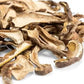 Slofoodgroup Dried Porcini Mushrooms Gourmet Boletus Edulis Grade A - 8Oz