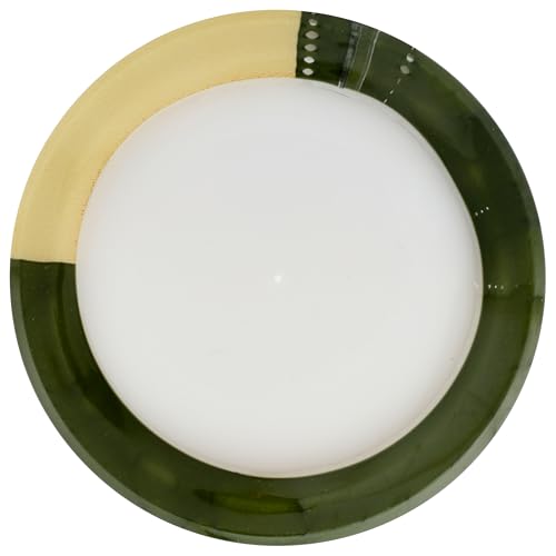 Og2 Serkid Pff Sw Ppr Bs (6X1.50)